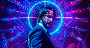 ¡Tendremos John Wick 5! 📢 Lionsgate ha confirmado la quinta entrega de este filme, e indicó que se rodará de forma consecutiva a la cuarta en cuanto #KeanuReeves esté disponible ¿Qué opinan? #NoticiasCinex
