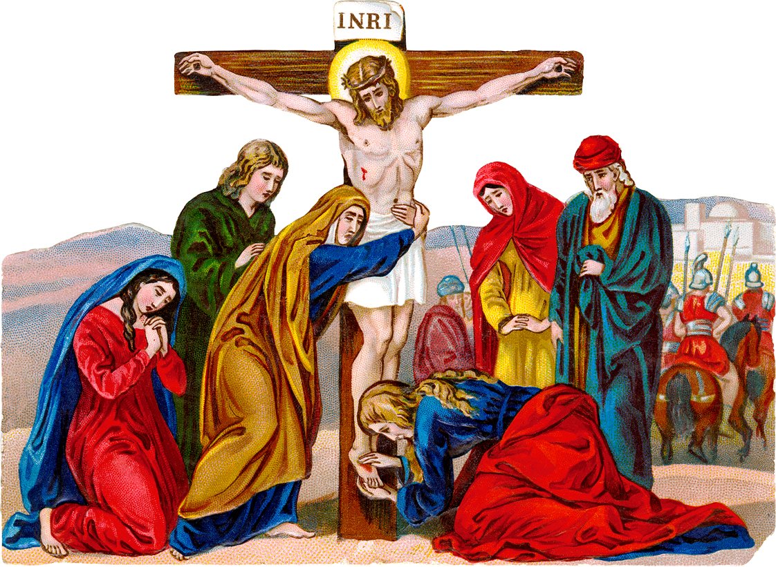 sophianictract's tweet photo. Pray the Rosary of the Seven Sorrows of Mary. #7SorrowsofMary #ServiteRosary
1. Prophecy of Simeon
2. Flight to Egypt
3. Loss of Jesus in Jerusalem
4. Seeing Jesus carrying the cross
5. Seeing Jesus crucified
6. Holding the crucified Jesus in her arms
7. Seeing Jesus buried https://t.co/9dyUYCqtIR