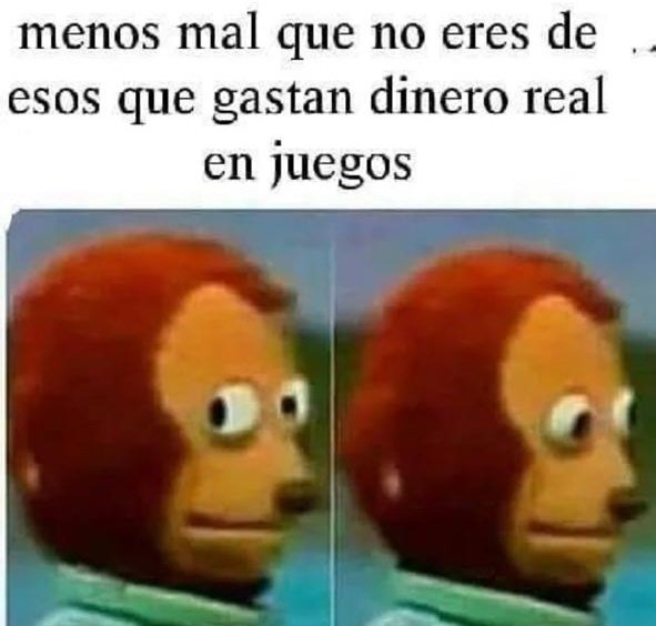 jorgepipus's tweet photo. Meme #Leagueoflegends #riotpoint https://t.co/F9m0fjD6Gk