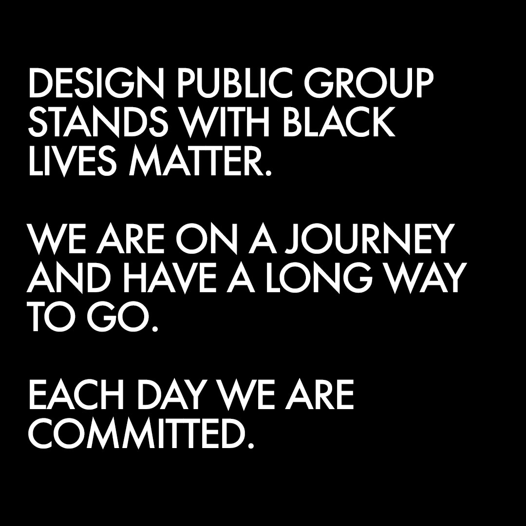 DesignPublicGrp's tweet photo. https://t.co/0VQe1JLN3N