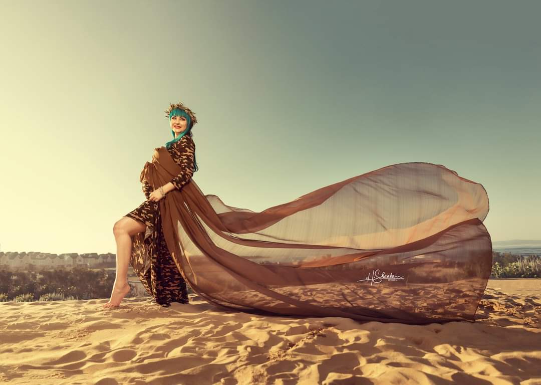 AwkwardCin's tweet image. What a memo lane....💚
wooow 2Years ago...
Pregnant shoot....
#photography #pregnantshoot #family