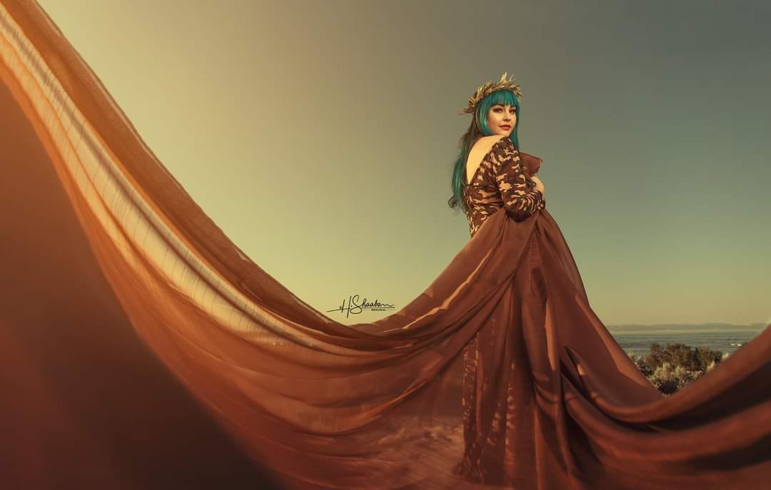 AwkwardCin's tweet image. What a memo lane....💚
wooow 2Years ago...
Pregnant shoot....
#photography #pregnantshoot #family