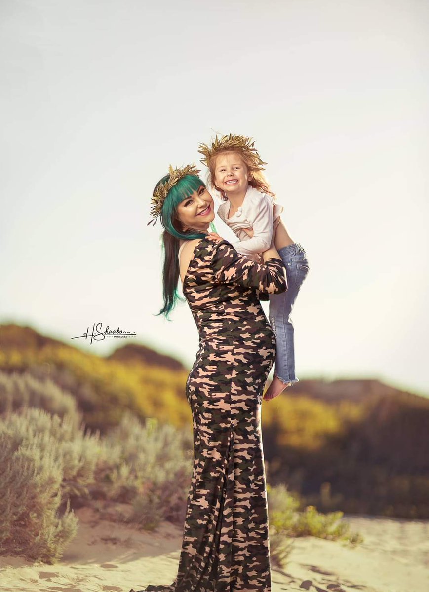 AwkwardCin's tweet image. What a memo lane....💚
wooow 2Years ago...
Pregnant shoot....
#photography #pregnantshoot #family