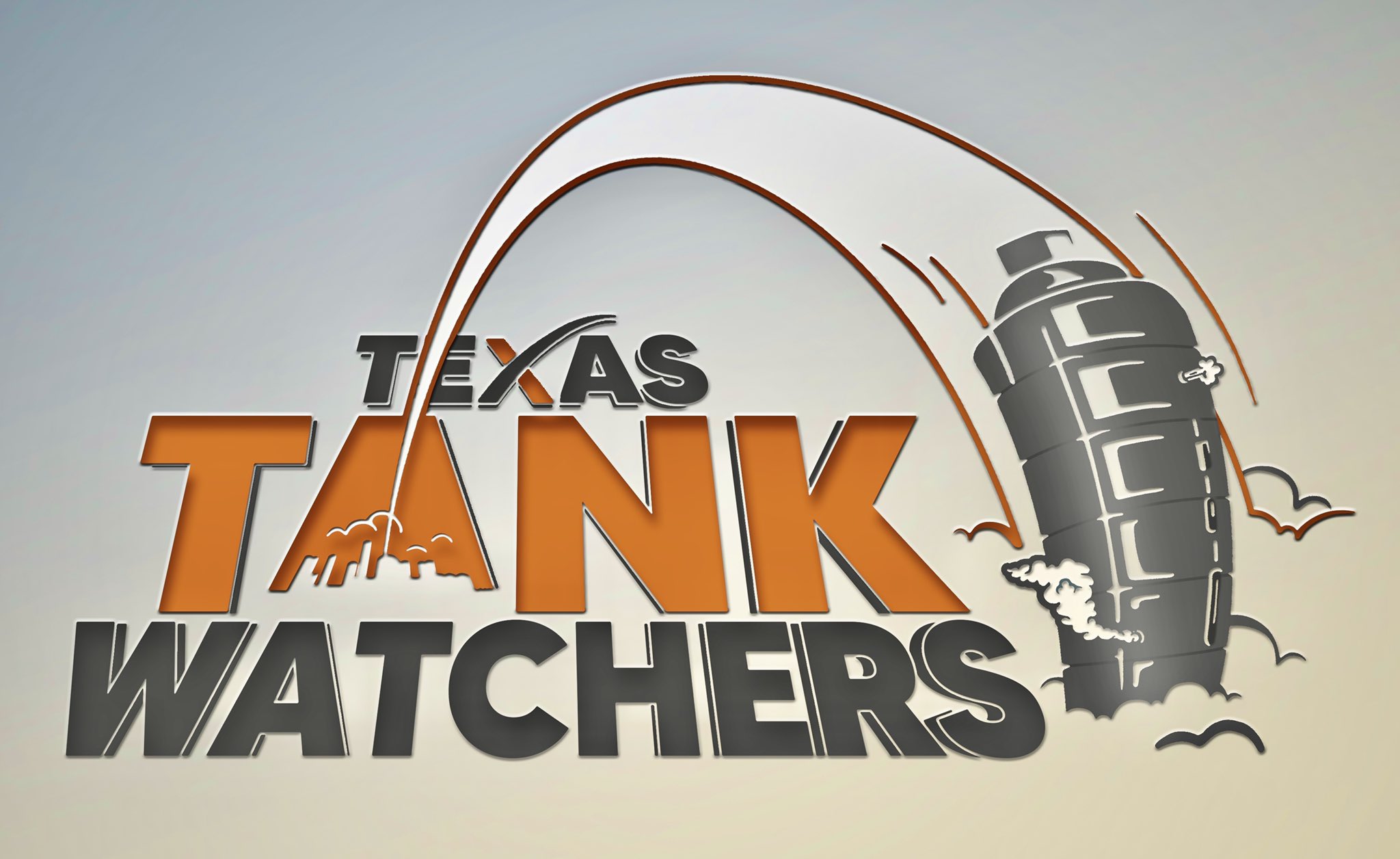 [Image: Ee2FsSuXoAcEzZF?format=jpg&name=large]