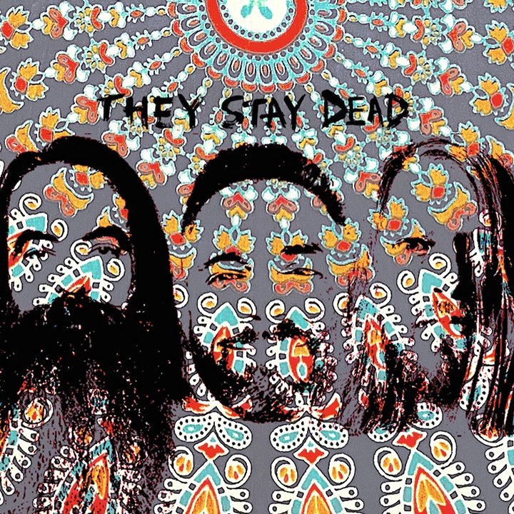 okrockshow's tweet photo. Album streams by @netinspace &amp; @theystaydead, plus new songs by @thunderjackson, Eric Beasley + @ChiefPeace, @Lord_Buffalos, @johnrfullbright covering Leon Russell, @Nuh_Beal, Josh Reed + Sonny Tharel, SHED Club &amp; Keyland Music Company. 7-9pm tonight on @KOSURadio &amp; @thespyfm https://t.co/G4dlQHYJsL