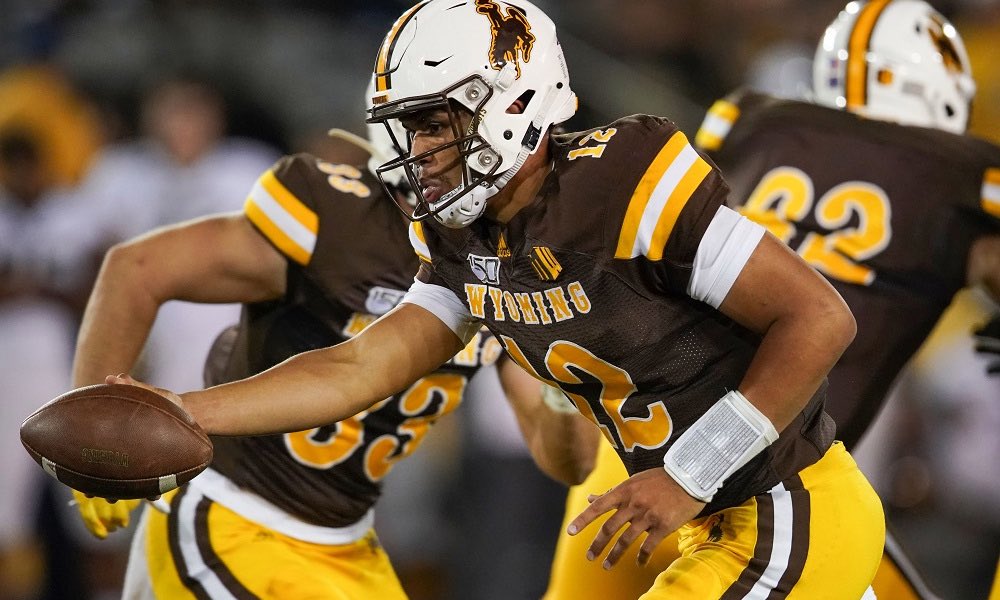 Oklahoma Addicts tweet media