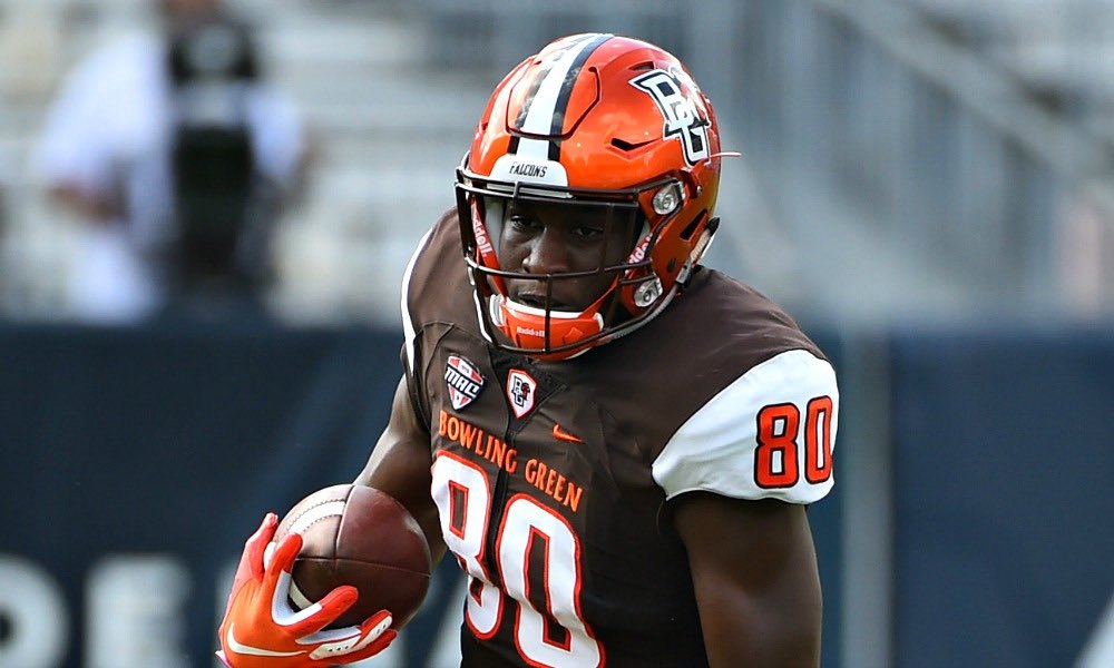 Oklahoma Addicts tweet media