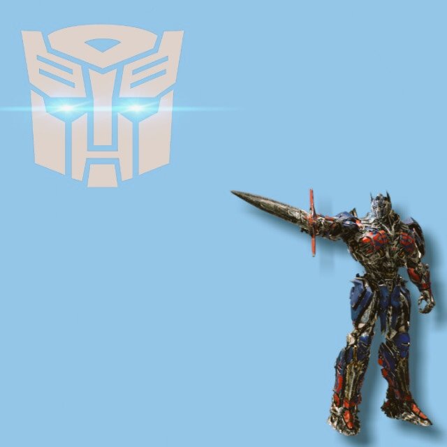 CybertonSavior's tweet image. Autobots,ROLL IN!