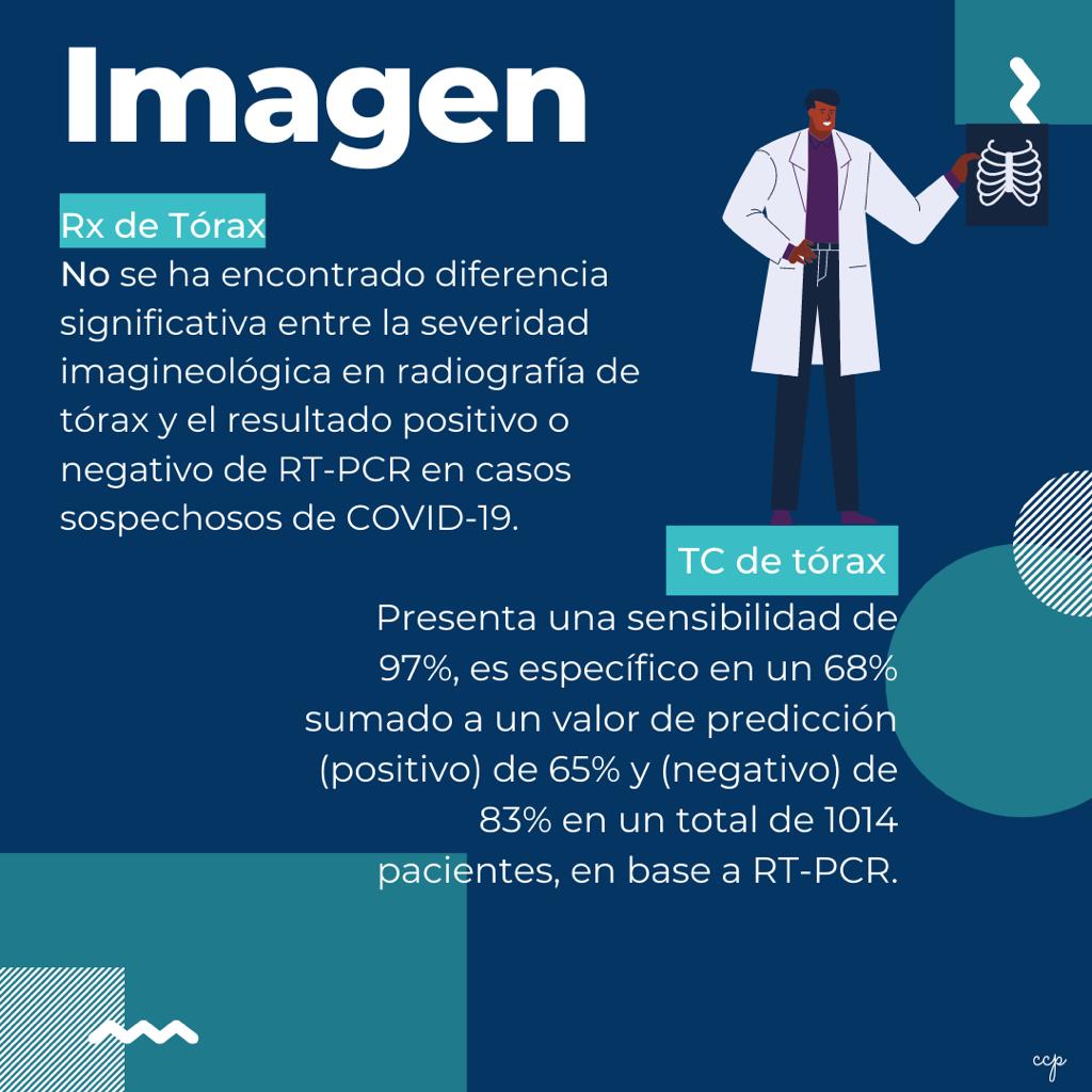 Covid19ec2's tweet photo. RESULTADOS DE LABORATORIO EN PACIANTES CON COVID-19 👇🏻👇🏻👇🏻

Más información en:
https://t.co/VpjAMLv4MH

#COVID__19 #StayHome #Hospitales #pacientes #pandemic #treatment #Doctor https://t.co/4d5AJLBe6B