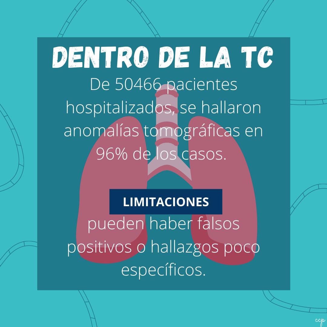 Covid19ec2's tweet photo. RESULTADOS DE LABORATORIO EN PACIANTES CON COVID-19 👇🏻👇🏻👇🏻

Más información en:
https://t.co/VpjAMLv4MH

#COVID__19 #StayHome #Hospitales #pacientes #pandemic #treatment #Doctor https://t.co/4d5AJLBe6B