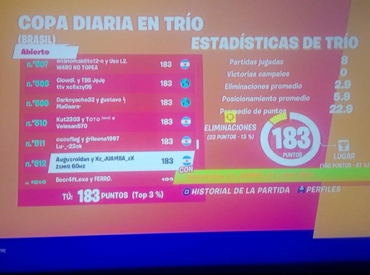 Ismael38253115's tweet photo. Aca la prueva https://t.co/DQGUSdc3zG