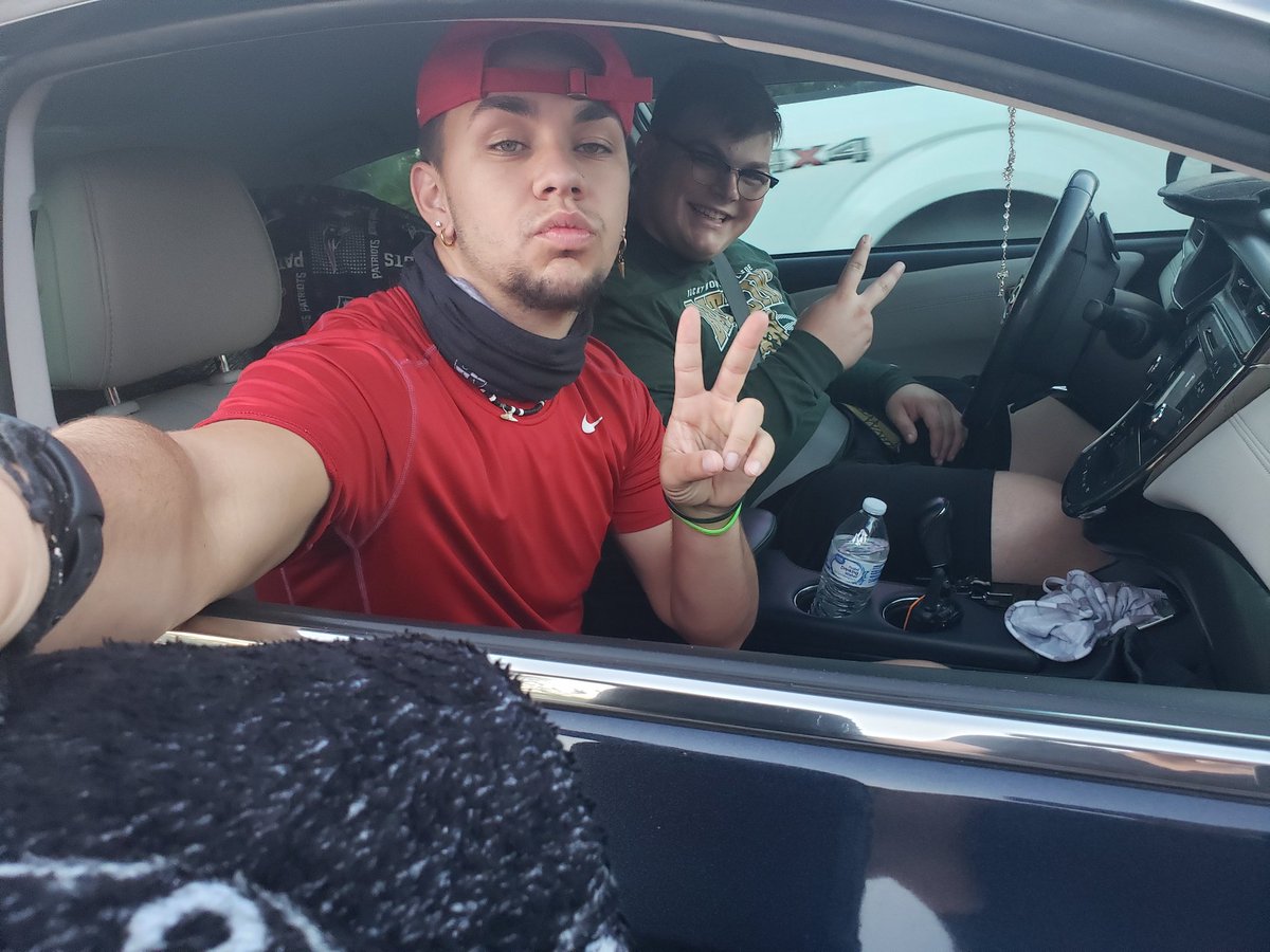 dntmorris tweet media