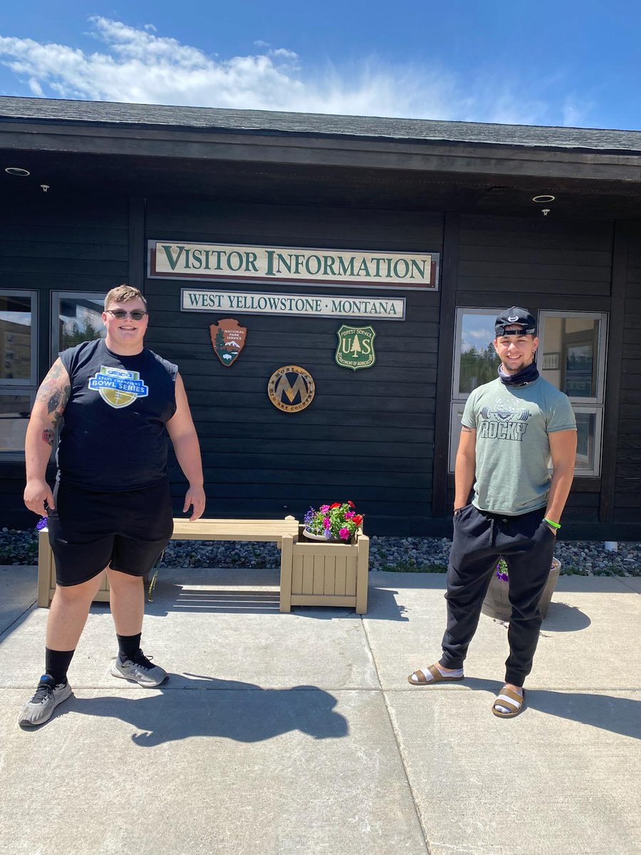 dntmorris tweet media