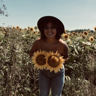 lexi_ranney's tweet photo. #NewProfilePic https://t.co/989UexJqHQ