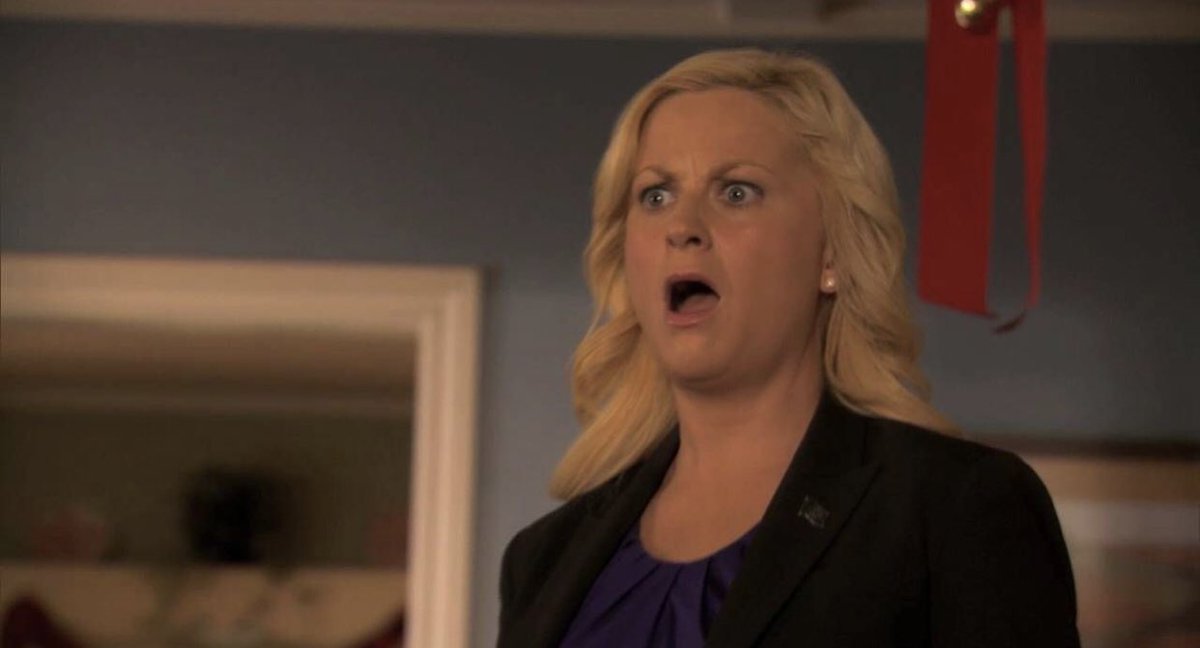 2x12 - christmas scandal