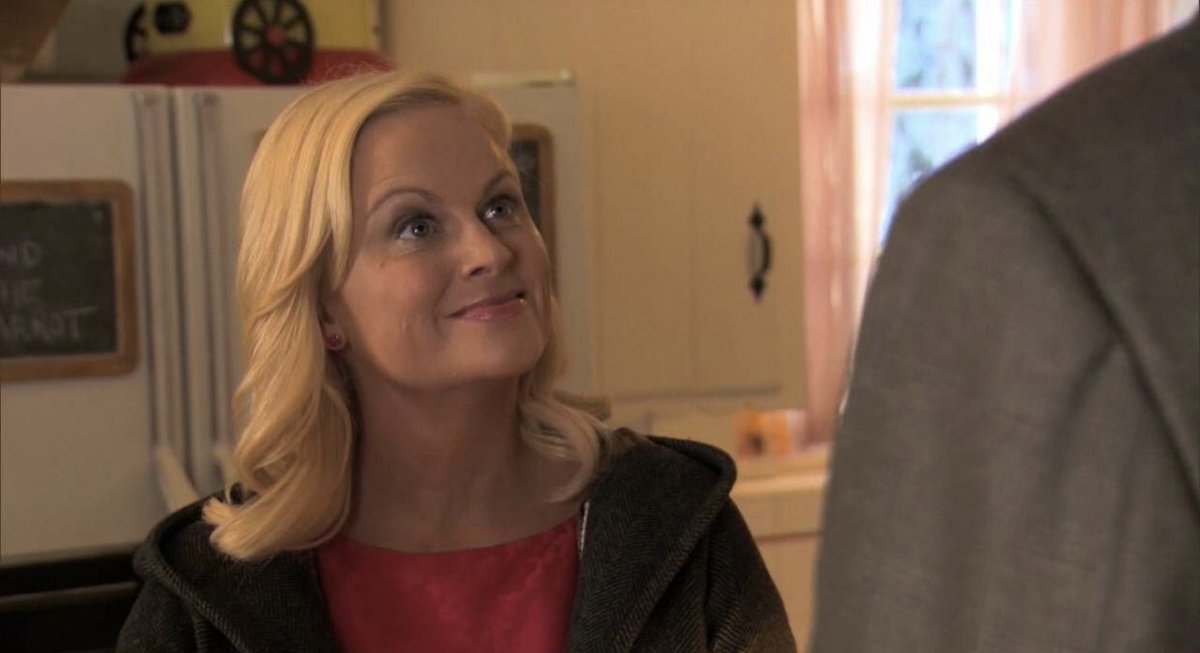 2x16 - galentine’s day