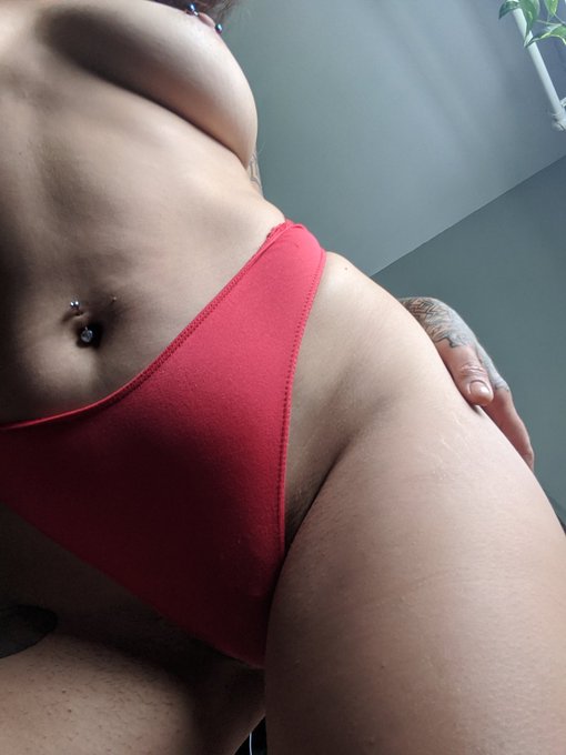 im available tonight 🍆⭐ https://t.co/ebpx0Q2NEc<a href="/tag/booty"class="tags"><span>#booty</span></a><a href="/tag/fetish"class="tags"><span>#fetish</span></a><a href="/tag/camgirl"class="tags"><span>#camgirl</span></a><a href="/tag/flirt"class="tags"><span>#flirt</span></a><a href="/tag/sexwork"class="tags"><span>#sexwork</span></a><a href="/tag/many"class="tags"><span>#many</span></a>