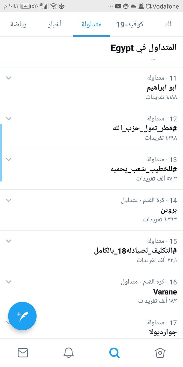 HaidyOkasha3's tweet photo. يالهووووي هو احنا بنقل المفروض نزيد شدوا ياشباب 
#التكليف_لصيادله18_بالكامل
#احذر_فخ_صيدله_خاص_والتكليف https://t.co/jn1SOqnIIi