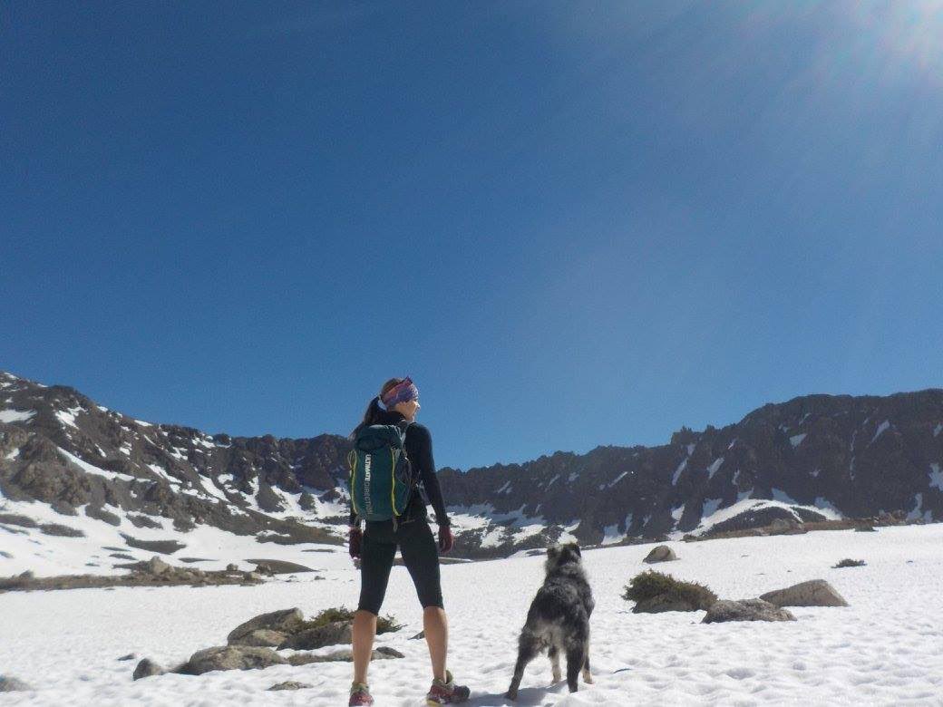Higher_Running's tweet photo. Our pawsitivity coach, Pacer, and Coach Ray are looking forward to a weekend full of adventures! Where will you be exploring this weekend?!

#adventure #wander #wonder #awe #nature #beauty #sagerunning #athleteempowerment #anysurfaceanydistance https://t.co/eTwVc7Rykd