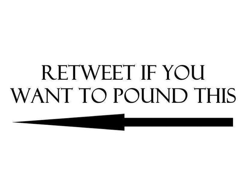 Come on I bet you won't pussy