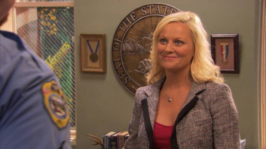 2x03 - beauty pageant