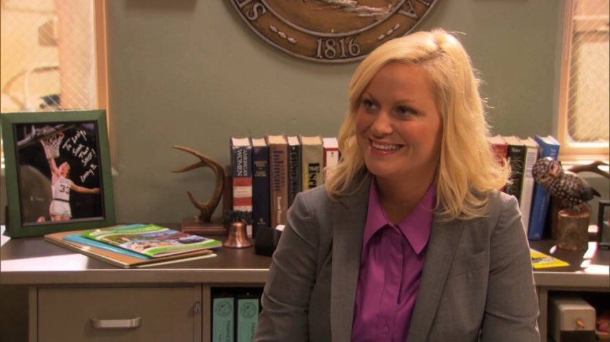 2x03 - beauty pageant