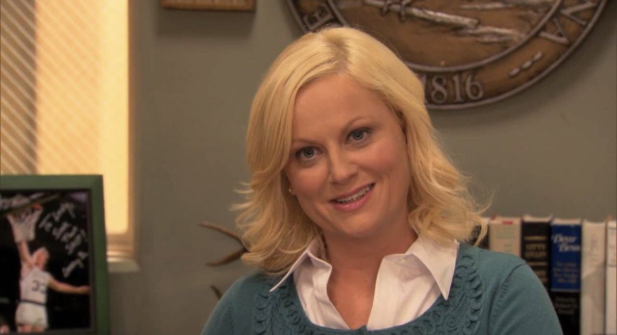 2x04 - practice date