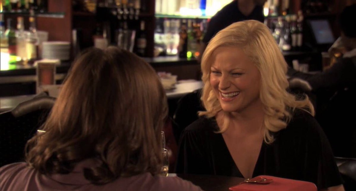 2x04 - practice date