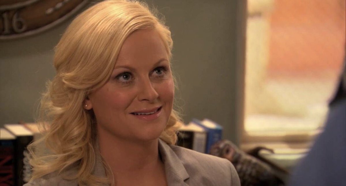 2x04 - practice date