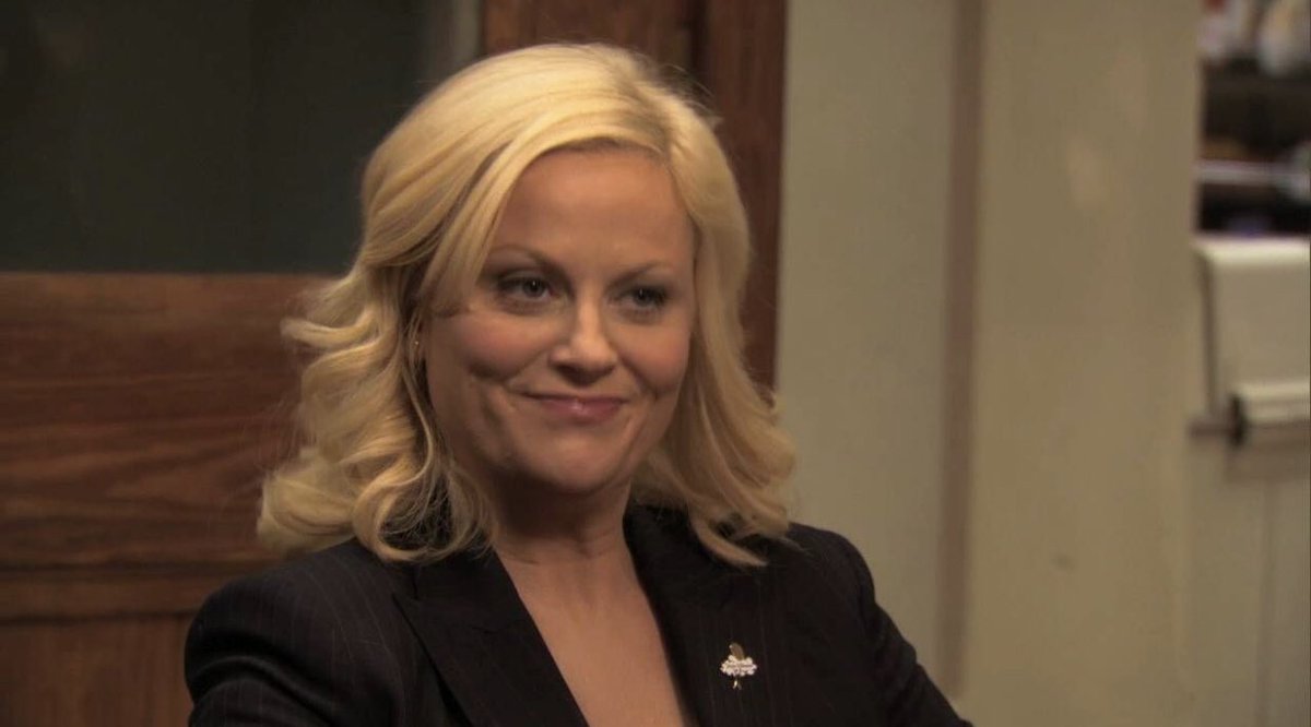 2x08 - ron and tammy