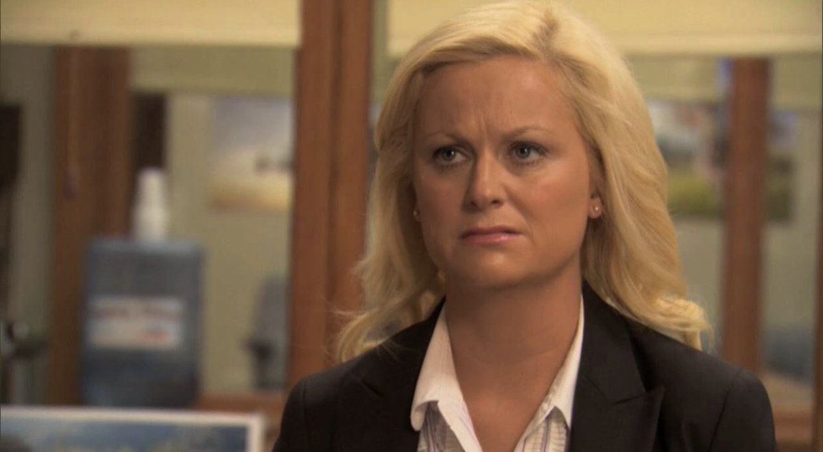 2x11 - tom’s divorce