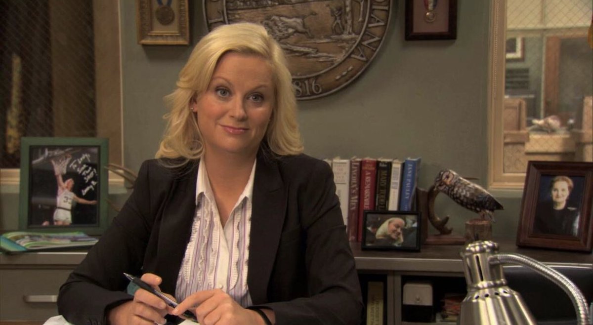 2x11 - tom’s divorce