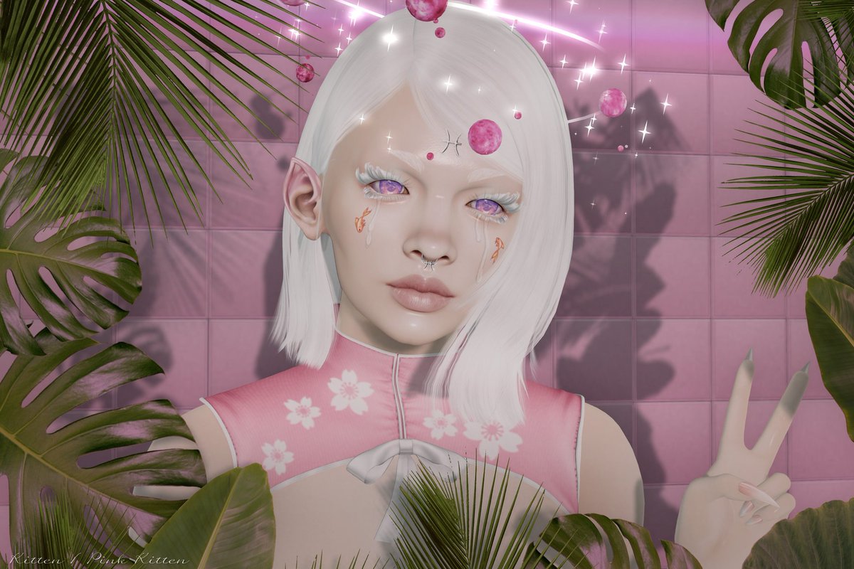 jaydeaskari's tweet photo. Zodiac Freak
New Blog Post: https://t.co/D2W51ZwG05
Flickr: https://t.co/HyFxvAOTZi #Findyourhoroscope #Immortuos #SproutStory #Salem #LuluB #SpicyBodyshop #Luas #TheMakeoverRoom #GENUSProject #KUNI #Swallow #Pukki #Foxcity #Bossie #pinkkittensl #secondlife #sl #secondlifeblog https://t.co/8NBZYOXeM2