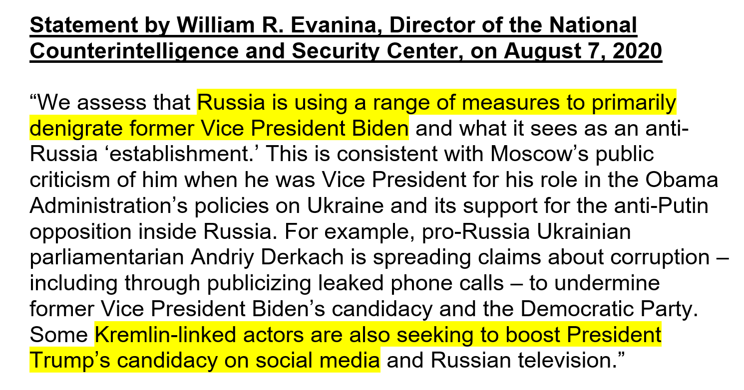 Ee2IS4pX0AElFJz?format=png&name=large