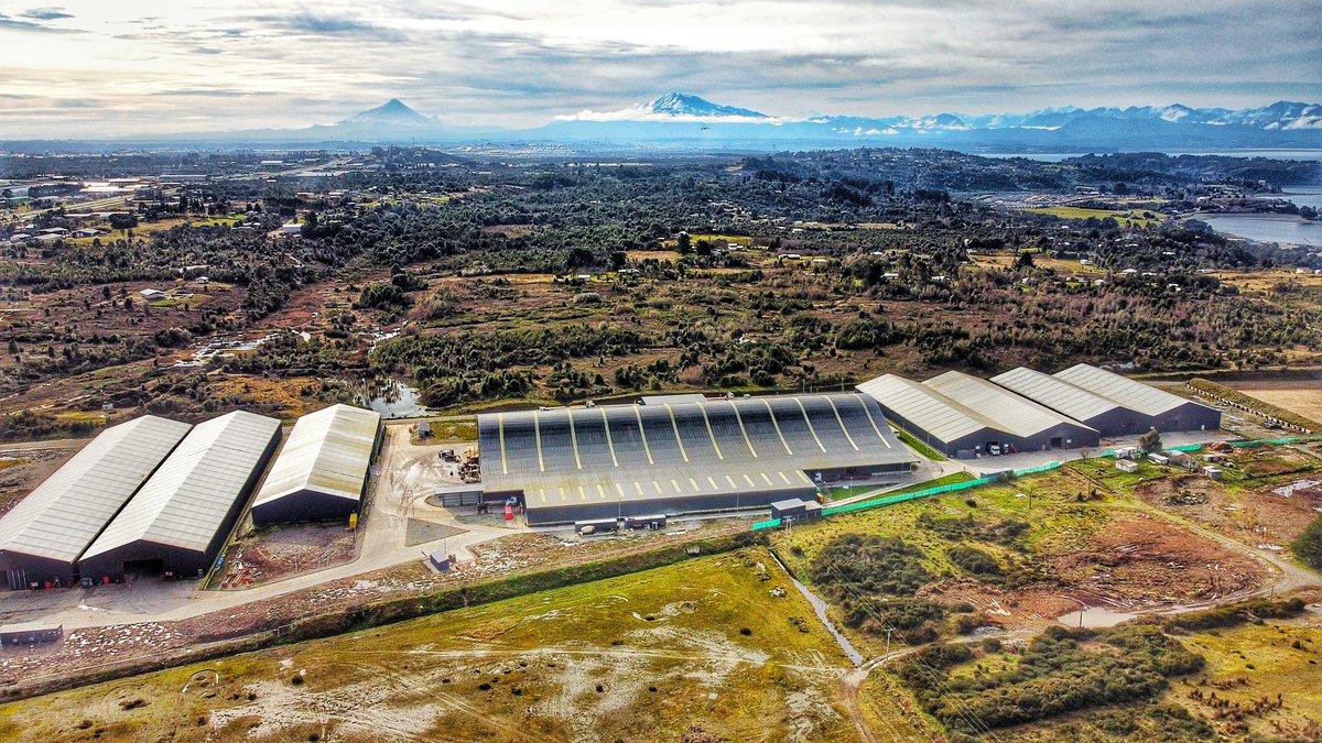 cotinen's tweet photo. #puertomontt #dji #mavicmini #oxxean https://t.co/83LNmNzDhc