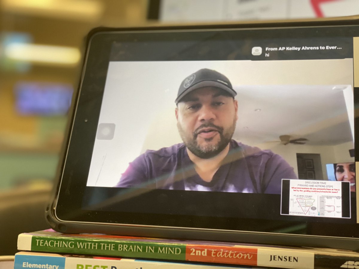 brpumphrey's tweet photo. Thanks for the dropping in with encouraging words @lcruzconsulting - the @ApacheIS512 and @shawanoe teams received great instruction and then created deep learning from it. @bkbutler_brian https://t.co/xhZw0kxZkv