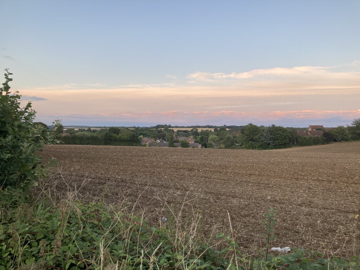 Abbythephysio's tweet photo. It might be Friday however our #Sarcoma team have added another 59.35 miles to the tally for ⁦@MdtActive.⁩ #AHPsActive for me today was a short HIT pre work https://t.co/51N1rUe1CG