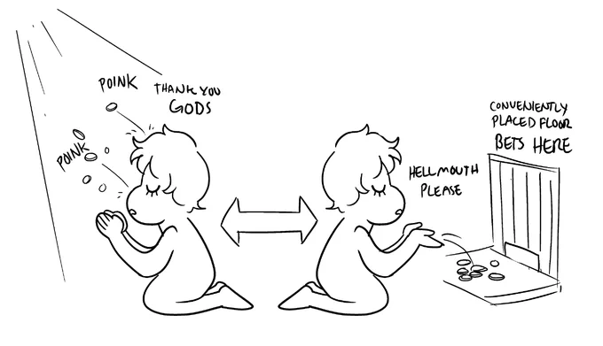 bl-as=e/b//all 