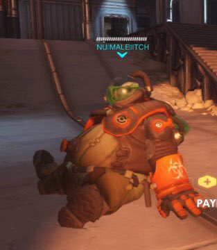 ffensive's tweet image. 