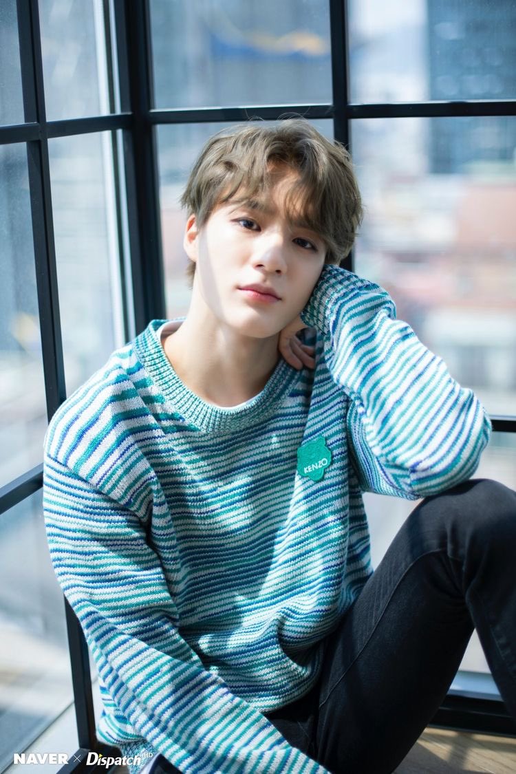 leejeno_pics's tweet photo. https://t.co/bf3bNrY4mE