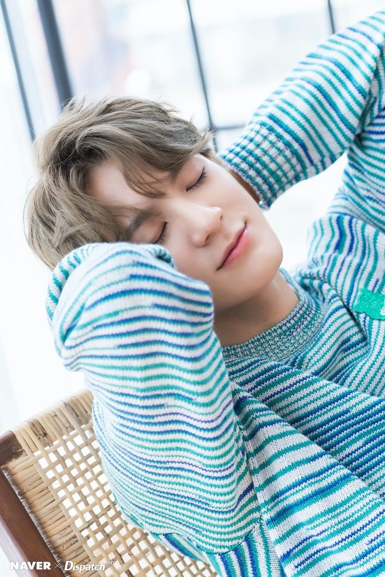 leejeno_pics's tweet photo. https://t.co/bf3bNrY4mE