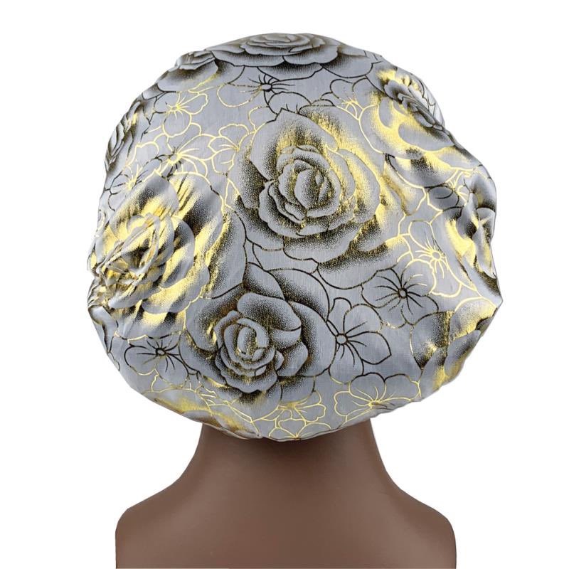 Mnjsales's tweet photo. It will cost you zero $0 to RETWEET these Silk masterpieces and helps my small owned business 🙏🏽 https://t.co/YHuYLmNU8o