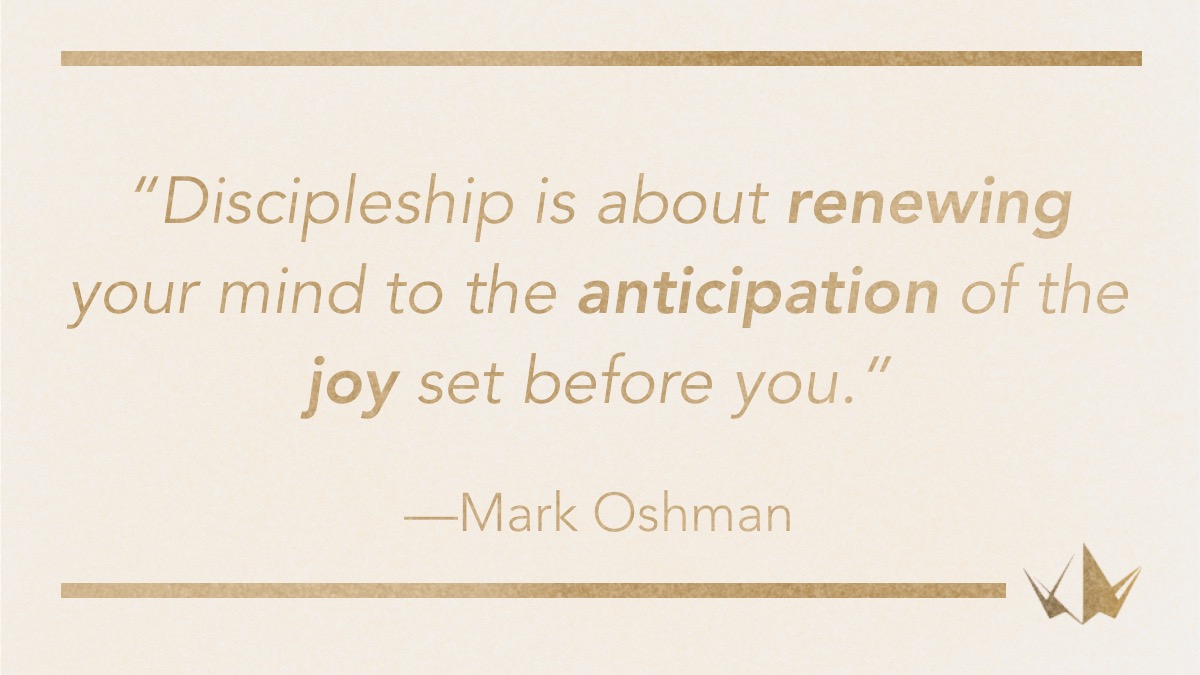 Quote from our sermon in our series #thekingandthekingdom.  Watch all of our sermons on our website (link in bio). #rpsermonquotes #thekingdomofheaven