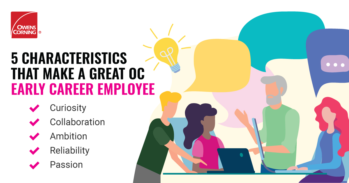 Considering a Leadership Development Program? bit.ly/2Dx8zjx