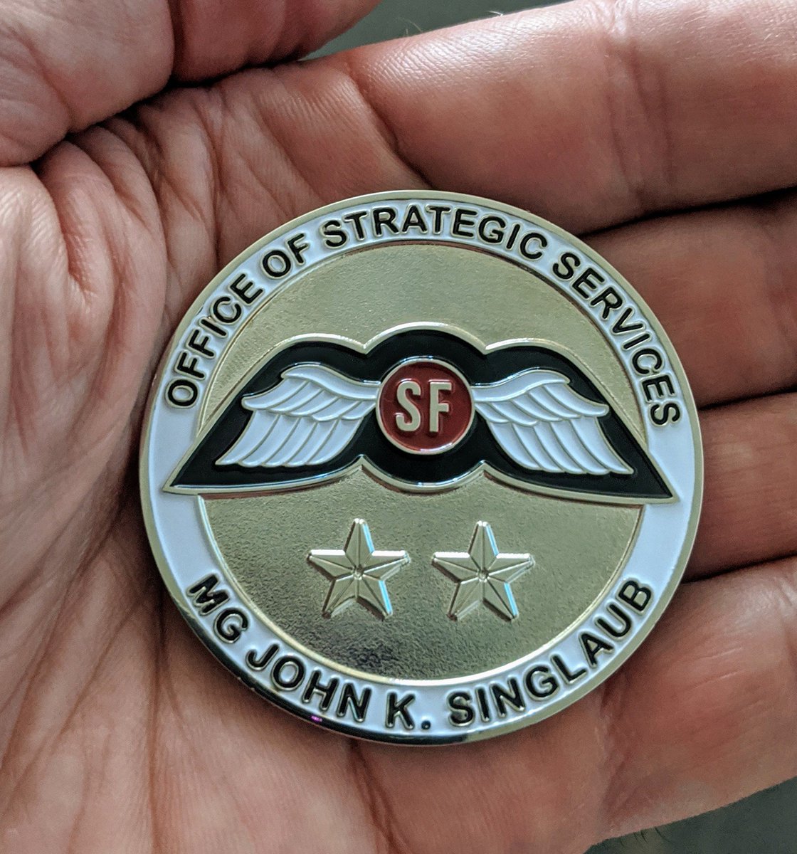 Name, Image, and Likeness, image size:1120x1200