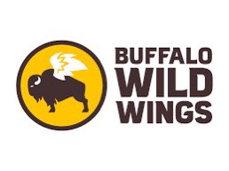 Hawd24news's tweet image. #Just done working #alxamdullilah #My #weekend is ready to start now . I will go #Buffalo Wild Wings
