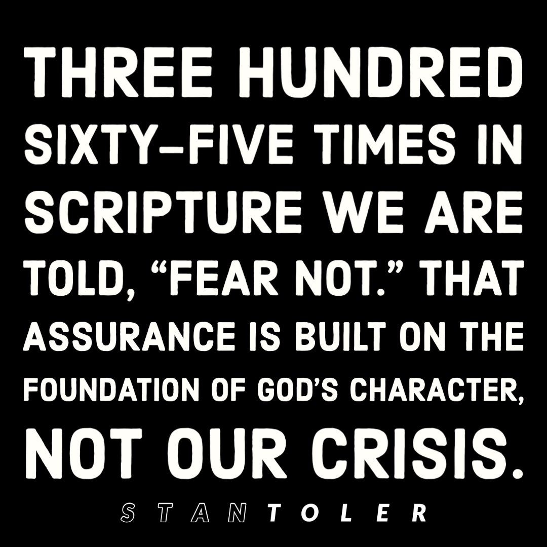 Stan Toler (@stantoler) on Twitter photo 