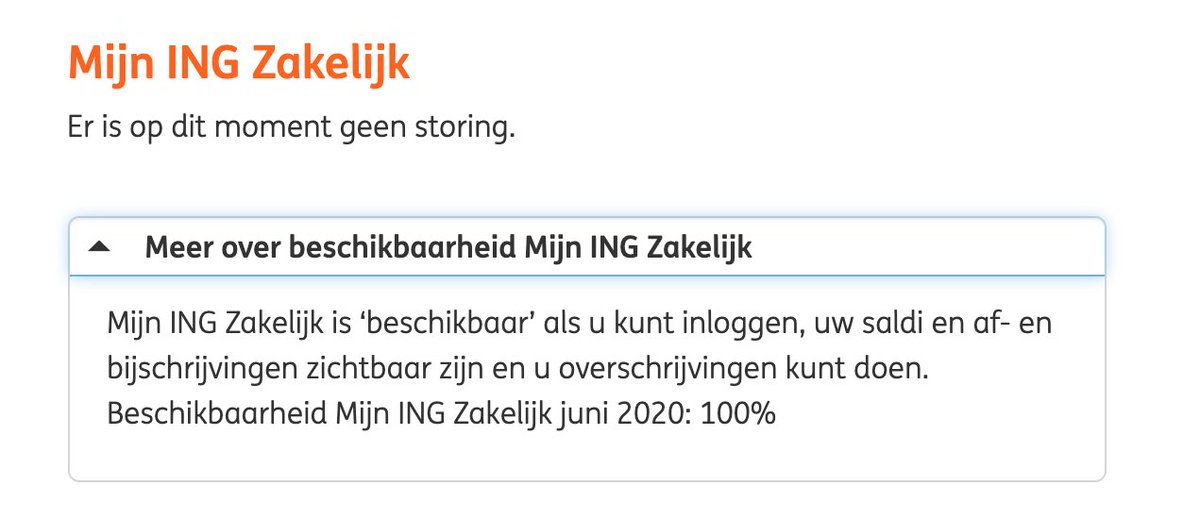 Jochem Paarlberg tweet media