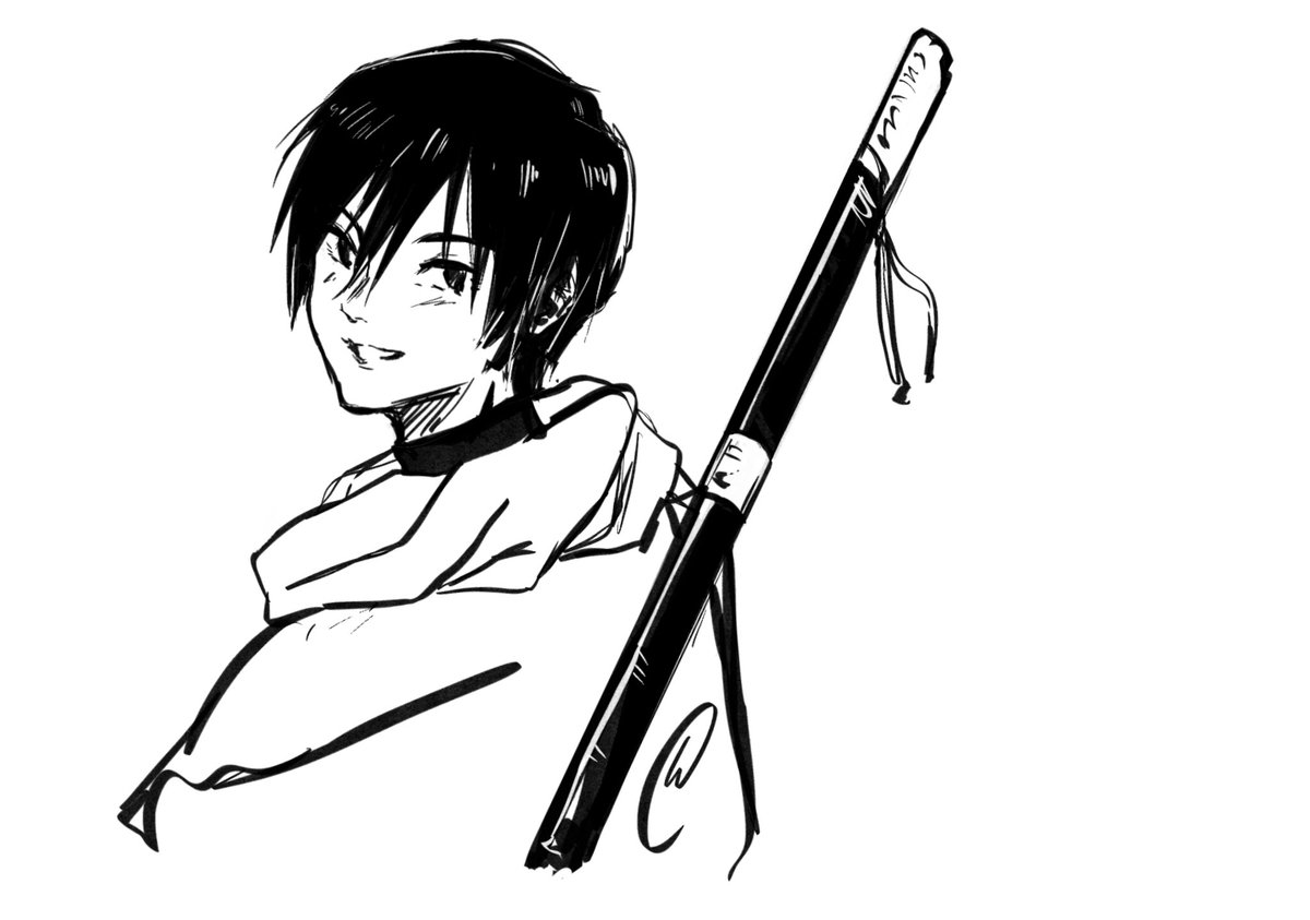 leazoth's tweet photo. »where‘s kahak?
i thought we could be friends.«| ch.127.1 #不滅のあなたへ #toyoutheimmortal #kahak https://t.co/r6D6B8ej97