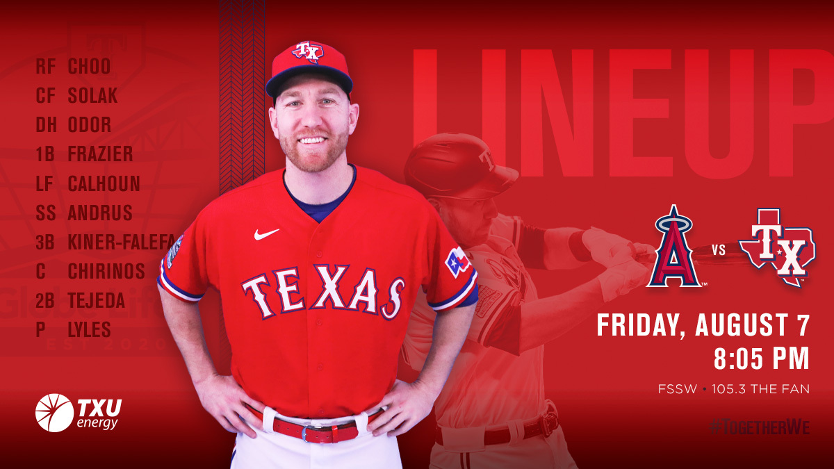 Ee2Jp16X0AAvtB7?format=jpg&name=medium